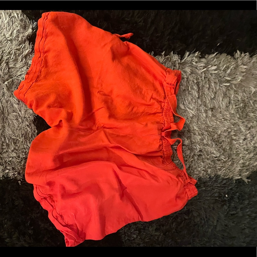 Never worn high wasted lane Bryant.